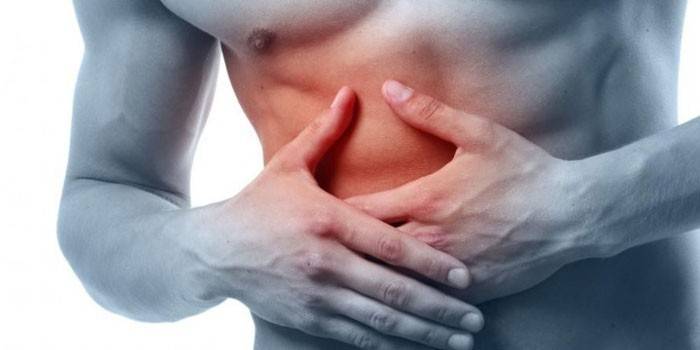 Невралгія — симптоми і лікування в домашніх умовах