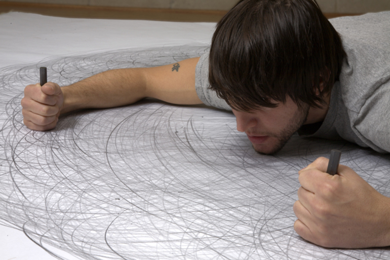 Новогодняя стенгазета в детский сад — идеи и варианты оформления