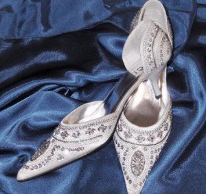 Новорічна казка на новий лад – Попелюшка (сценарій для дітей)