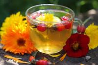 Інструкція по застосуванню синьої лампи (рефлектора Мініна) для прогрівання носа