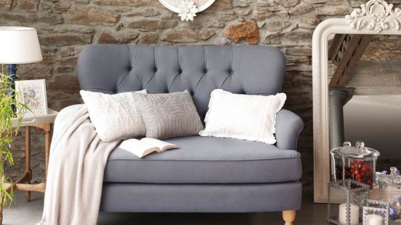 Інтер'єр квартири: топ-100 найбільш корисних порад по плануванню, вибору матеріалів і ремонту