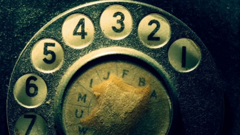 Нумерологія телефонного номера — як зрозуміти? Що означають цифри в номері телефону по нумерології, з фен-шуй?