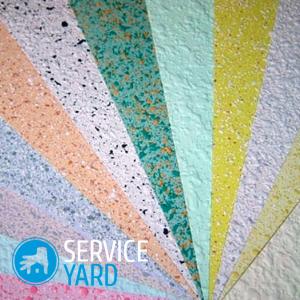 Нужно ли мазать клеем флизелиновые обои?