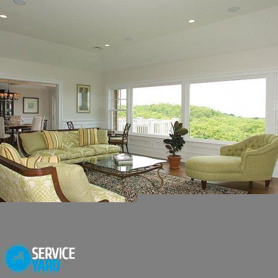 Оборудование для химчистки ковров и мягкой мебели