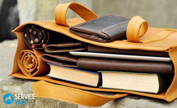 Обработка кожи в домашних условиях