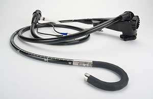 Обстеження шлунка за допомогою зонда — як підготуватися до гастроскопії