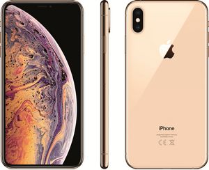 Обзор Iphone XS Max: что нового?