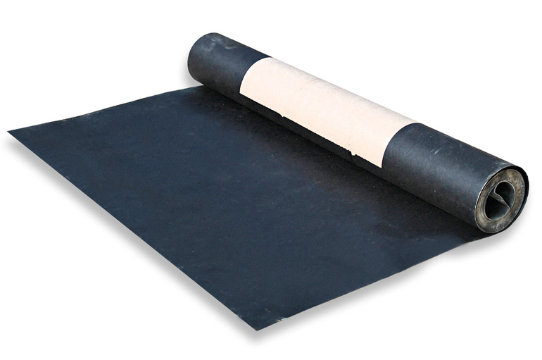 Обзор, нужна ли гидроизоляция для холодной кровли частного дома Обзор, нужна ли гидроизоляция для холодной кровли частного дома