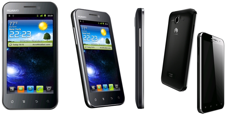 Обзор смартфона хуавей хонор 10 лайт