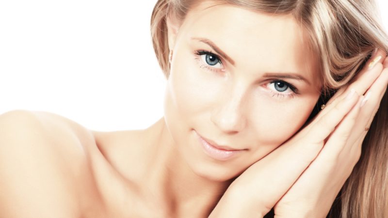 Оливкова олія для обличчя. Рецепти масок і скрабів