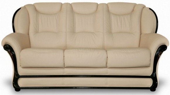 Ортопедичні дивани