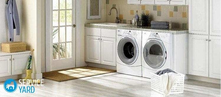 Ошибка в стиральной машине канди е03