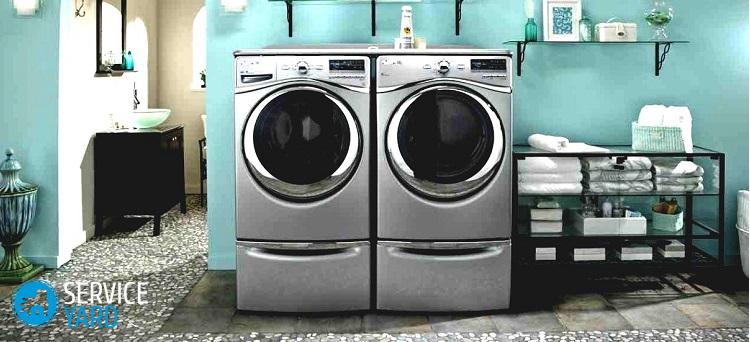 Ошибка в стиральной машине канди е03