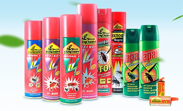 Откуда берутся блохи в квартире и как от них избавиться Откуда берутся блохи в квартире и как от них избавиться