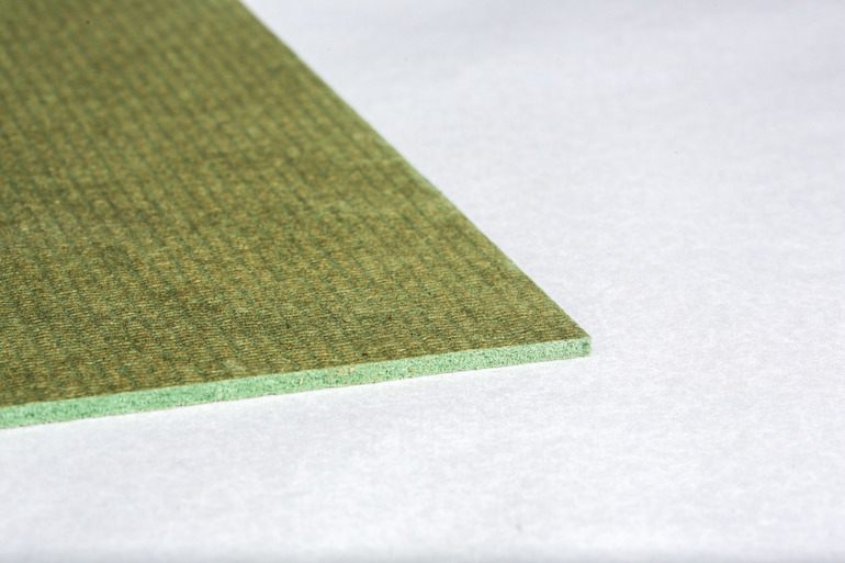 Отзывы о хвойной подложке под ламинат Отзывы о хвойной подложке под ламинат