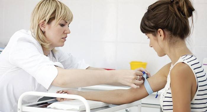 Ознаки вагітності