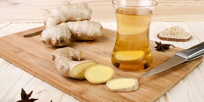 Підняти потенцію народними засобами: методи домашнього лікування для чоловіків