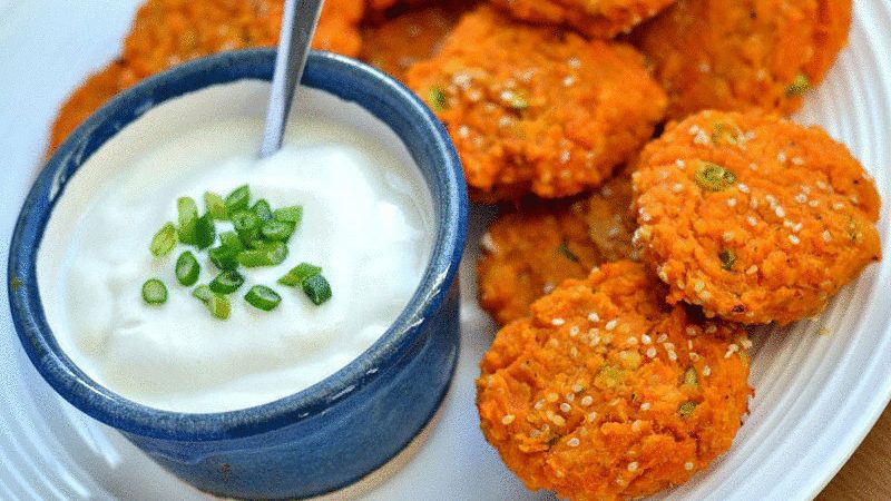 Пісні та вегетаріанські другі страви і начинка для пісної випічки з сочевиці: найкращі рецепти, фото