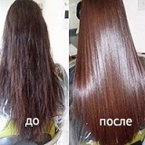 Палет фарба для волосся: палітра відтінків і кольору
