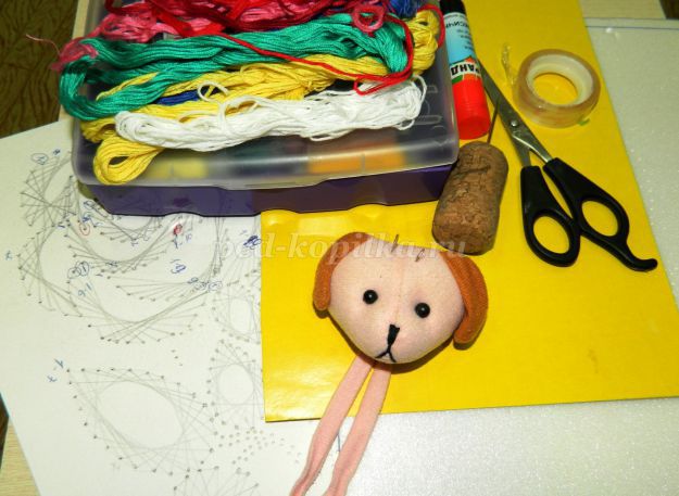 Панно «Троянда» в техніці ізонитка. Схема. Майстер-клас з покроковим фото Панно «Троянда» в техніці ізонитка. Схема. Майстер-клас з покроковим фото