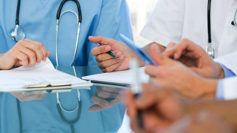 Парафінові чобітки для дітей в домашніх умовах: як робити, показання, протипоказання, відгуки