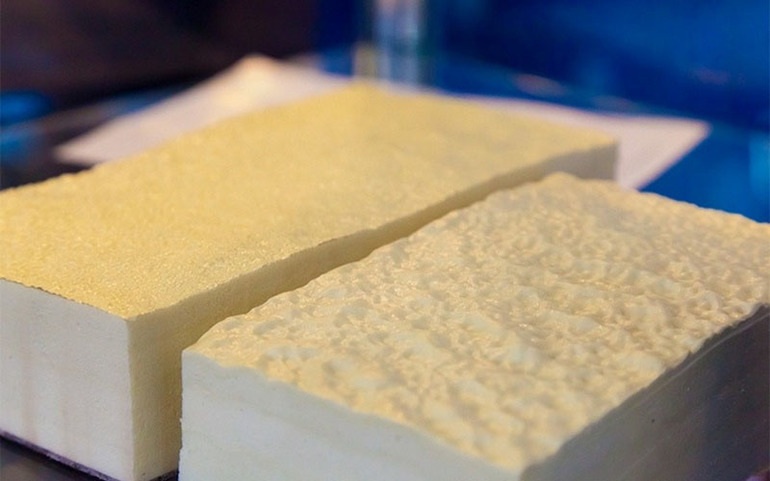 Пенополиуретан, что это такое: свойство, состав и вред материала ППУ Пенополиуретан, что это такое: свойство, состав и вред материала ППУ