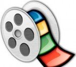 Переваги Муві Мейкера та особливості роботи з ним