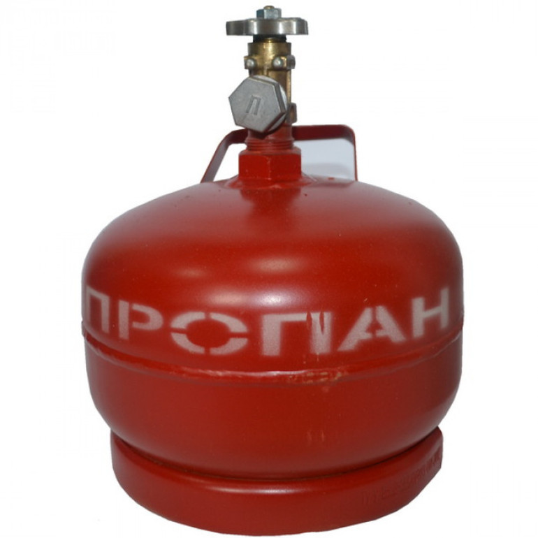 Пескоструй своими руками: чертежи, пошаговое изготовление аппарата Пескоструй своими руками: чертежи, пошаговое изготовление аппарата