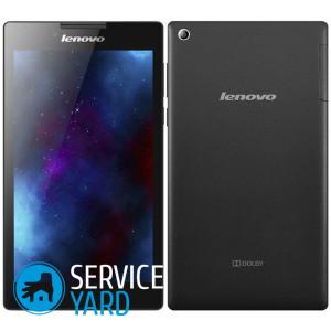 Планшет для чтения книг — какой выбрать?