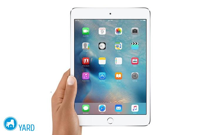 Планшет для чтения книг — какой выбрать?