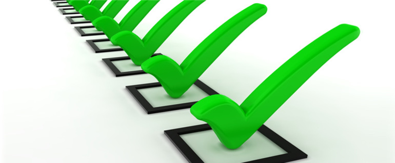 Плюсы и минусы, отзывы об обоях под покраску