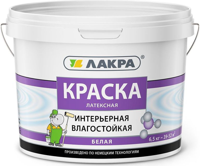 Плюсы и минусы, отзывы об обоях под покраску