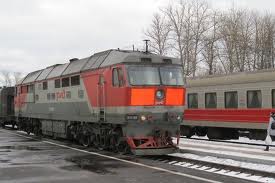 Поїзд санкт-петербург москва розклад та відгуки, ціна і вартість квитка, зупинки і маршрут