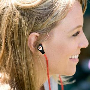 Почему наушники стали тихо играть?