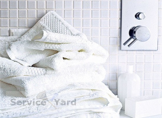 Почему после стирки белье плохо пахнет?