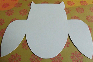 Подарунки на день вчителя своїми руками — як зробити оригінальний подарунок вчителю