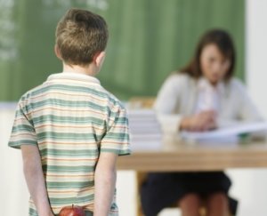 Подарунок на день народження вчитель: ідеї, поради, сюрпризи