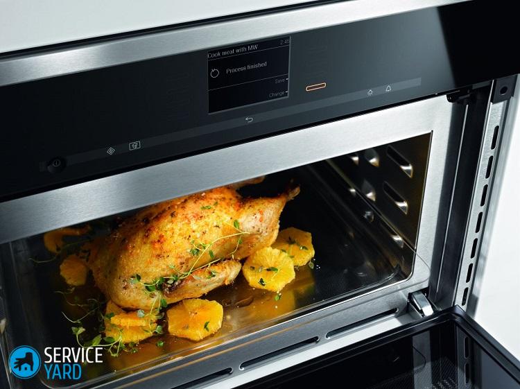 Подключение газового духового шкафа и газовой варочной панели