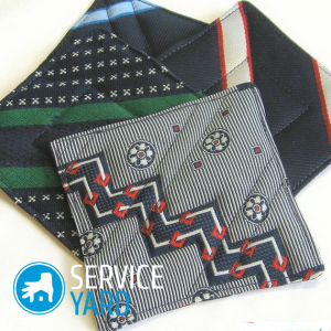 Покрывало из старых джинсов своими руками