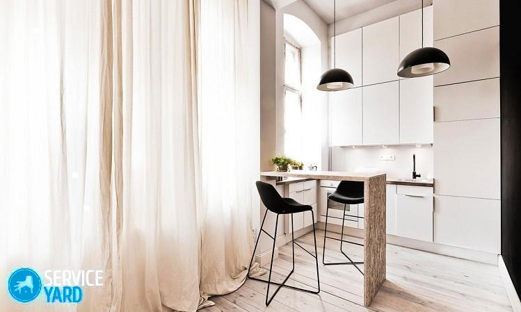 Полка из ОСБ своими руками