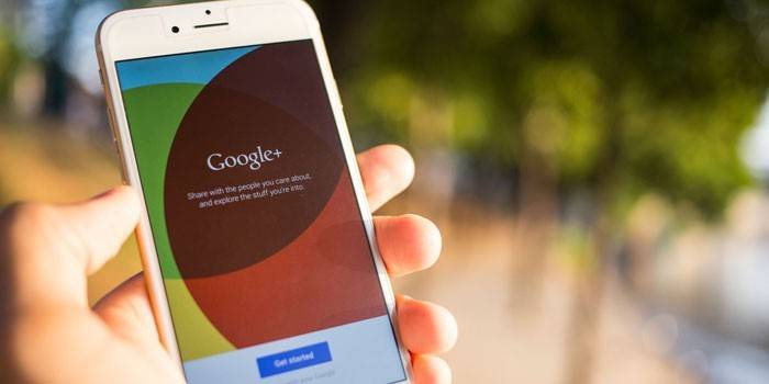 Пошук телефону через Гугл-аккаунт з комп’ютера безкоштовно. Як знайти телефон через комп’ютер