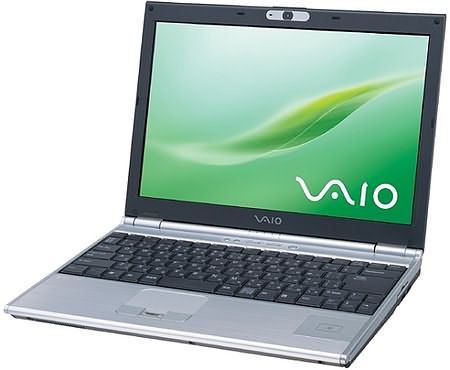 Пошук і установка драйверів для вебкамери