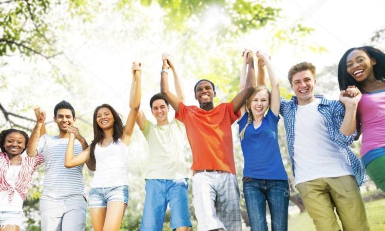 Пословицы про дружбу: 50 поговорок со смыслом ✍