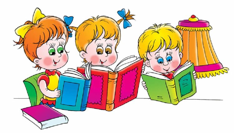 Пословицы про книгу: 50 поговорок со смыслом ✍