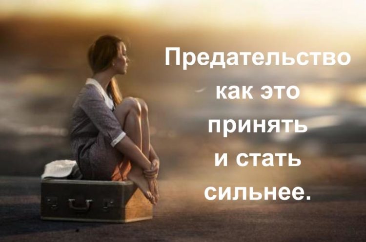 Пословицы про предательство: 50 поговорок со смыслом ✍