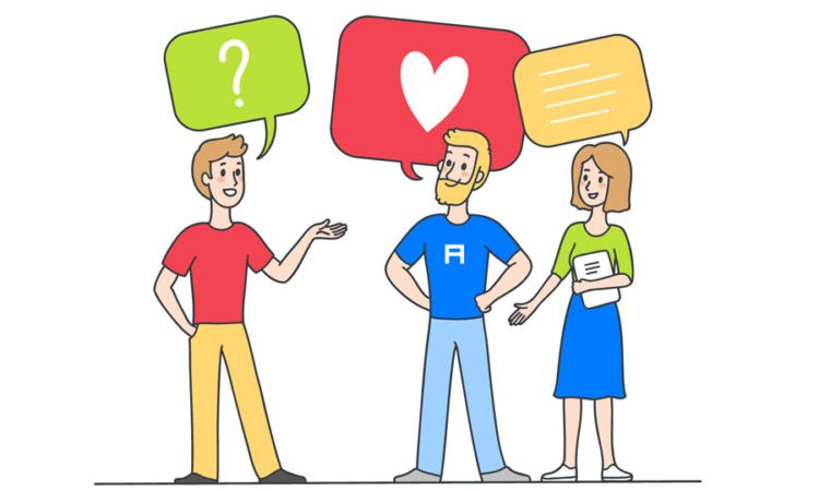 Пословицы про работу: 50 поговорок со смыслом ✍