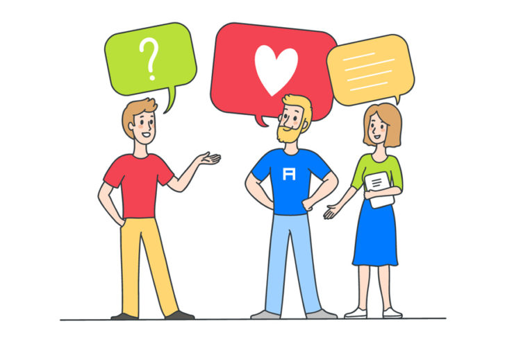 Пословицы про работу: 50 поговорок со смыслом ✍