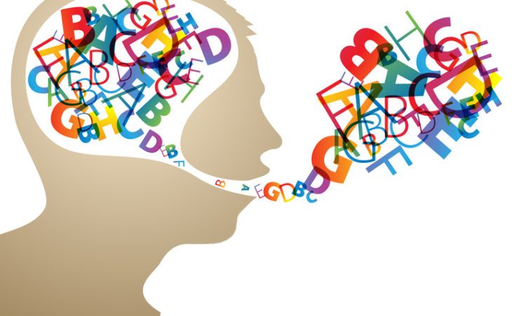 Пословицы про язык: 50 поговорок со смыслом ✍