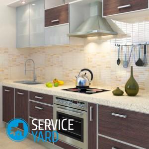 Посуда для стеклокерамической плиты — как выбрать?