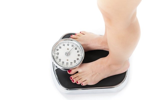 Повертаємо стрункість — як швидко схуднути і відновити фігуру після пологів